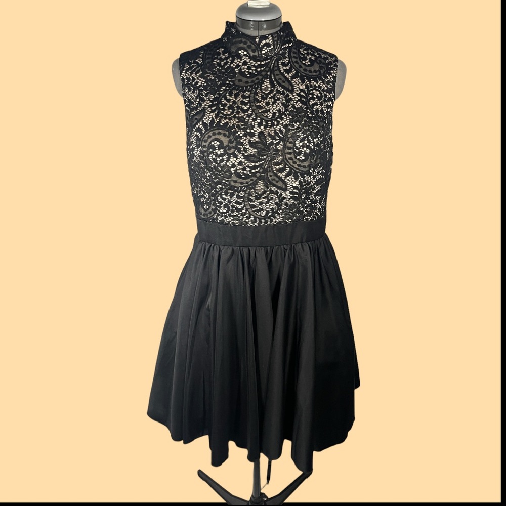 🔥dress size 14🔥